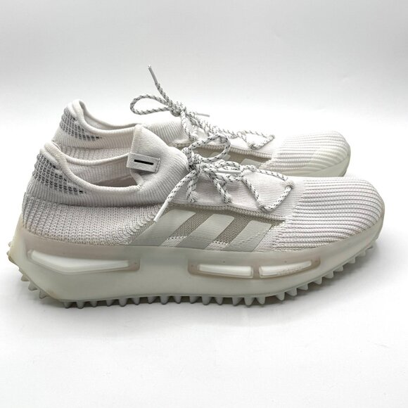 Adidas NMD_S1 Cloud Men's Sz 13 - Picture 3 of 7